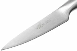 Lion Sabatier Fuso Nitro+ Cuchillo Puntilla 10 Cm, 746182 -KNIVESANDTOOLS Ventas SA746182 03 lion sabatier fuso sa746182 03