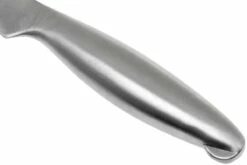 Lion Sabatier Fuso Nitro+ Cuchillo Puntilla 10 Cm, 746182 -KNIVESANDTOOLS Ventas SA746182 04 lion sabatier fuso sa746182 04