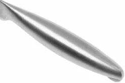 Lion Sabatier Fuso Nitro+ Cuchillo Puntilla 10 Cm, 746182 -KNIVESANDTOOLS Ventas SA746182 05 lion sabatier fuso sa746182 05