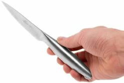 Lion Sabatier Fuso Nitro+ Cuchillo Puntilla 10 Cm, 746182 -KNIVESANDTOOLS Ventas SA746182 06 lion sabatier fuso sa746182 06