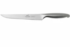Lion Sabatier Fuso Nitro+ Cuchillo Para Trinchar 20 Cm, 747282