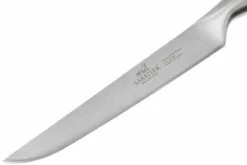 Lion Sabatier Fuso Nitro+ Cuchillo Para Trinchar 20 Cm, 747282 -KNIVESANDTOOLS Ventas SA747282 03 lion sabatier fuso sa747282 03