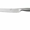 Lion Sabatier Fuso Nitro+ Cuchillo De Pan 20 Cm, 747382 -KNIVESANDTOOLS Ventas SA747382 01 lion sabatier fuso sa747382 01