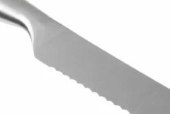 Lion Sabatier Fuso Nitro+ Cuchillo De Pan 20 Cm, 747382 14 Lion Sabatier Fuso Nitro+ Cuchillo De Pan 20 Cm, 747382 -KNIVESANDTOOLS Ventas SA747382 05 lion sabatier fuso sa747382 05