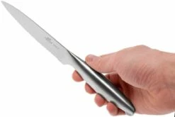 Lion Sabatier Fuso Nitro+ Cuchillo Multiusos 12 Cm, 747782 13 Lion Sabatier Fuso Nitro+ Cuchillo Multiusos 12 Cm, 747782 -KNIVESANDTOOLS Ventas SA747782 06 lion sabatier fuso sa747782 06