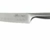 Lion Sabatier Fuso Nitro+ Santoku 18 Cm, 747982 -KNIVESANDTOOLS Ventas SA747982 01 lion sabatier fuso sa747982 01