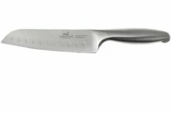 Lion Sabatier Fuso Nitro+ Santoku 18 Cm, 747982