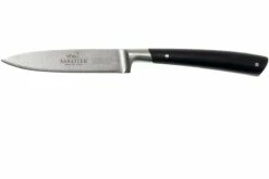 Lion Sabatier Edonist Cuchillo Puntilla 10 Cm, 806380