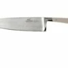 Lion Sabatier Edonist Perle Cuchillo De Chef 20 Cm, Blanco, 806581 2 Lion Sabatier Edonist Perle Cuchillo De Chef 20 Cm, Blanco, 806581 -KNIVESANDTOOLS Ventas SA806581 01 lion sabatier edonist perie sa806581 01
