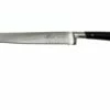 Lion Sabatier Edonist Cuchillo De Pan 20 Cm, 807180