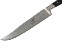 Lion Sabatier Edonist Juego De Cuchillos Para Carne 2-unidades, 808280 -KNIVESANDTOOLS Ventas SA808280 03 lion sabatier edonist sa808280 03