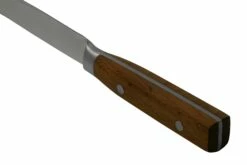 Lion Sabatier Gaucho 900485, Juego De Cuchillos Para Carne De 4 Piezas -KNIVESANDTOOLS Ventas SA900485 04 lionsabatier