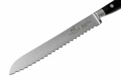 Lion Sabatier International Licorne 774586 Juego De Cuchillos De 3 Piezas -KNIVESANDTOOLS Ventas SA900780 04 lionsabatier