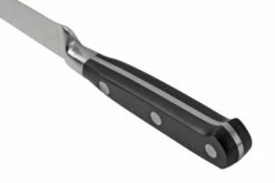 Lion Sabatier International Licorne 774586 Juego De Cuchillos De 3 Piezas -KNIVESANDTOOLS Ventas SA900780 06 lionsabatier