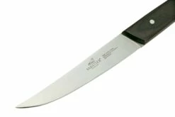 Lion Sabatier International Occitan 901080, Juego De Cuchillos Para Carne De 4 Piezas -KNIVESANDTOOLS Ventas SA901080 03 lionsabatier