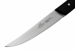 Lion Sabatier International Occitan 901182, Juego De Cuchillos Para Carne De 4 Piezas 9 Lion Sabatier International Occitan 901182, Juego De Cuchillos Para Carne De 4 Piezas -KNIVESANDTOOLS Ventas SA901182 03 lionsabatier