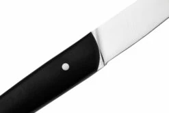 Lion Sabatier International Occitan 901182, Juego De Cuchillos Para Carne De 4 Piezas 11 Lion Sabatier International Occitan 901182, Juego De Cuchillos Para Carne De 4 Piezas -KNIVESANDTOOLS Ventas SA901182 05 lionsabatier