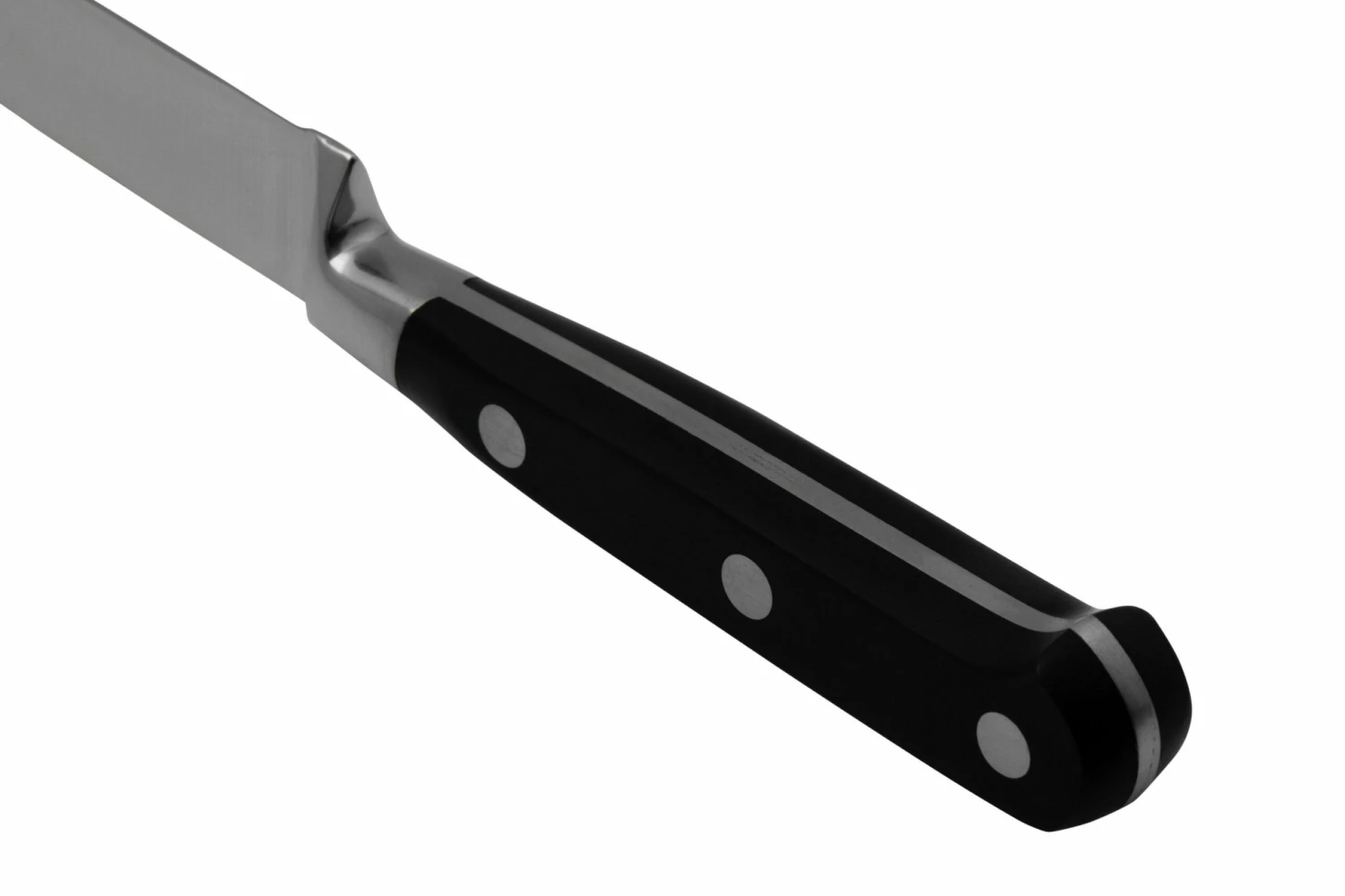 Lion Sabatier International Licorne 901384, Juego De Cuchillos Para Carne De 4 Piezas 6 Lion Sabatier International Licorne 901384, Juego De Cuchillos Para Carne De 4 Piezas - Imagen 4