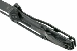 Schrade Cage Clip Point Blade SCH702, Navaja 14 Schrade Cage Clip Point Blade SCH702, Navaja -KNIVESANDTOOLS Ventas SC1084283 05 schrade