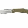 Schrade Slingshot 1159301 Beige G10, Navaja -KNIVESANDTOOLS Ventas SC1159301 01 schrade