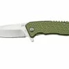 Schrade Tenacity 1159317, Aluminio Verde, Navaja -KNIVESANDTOOLS Ventas SC1159317 01 schrade