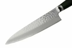 Shizu Hamono Shikisai Miyako Bessaku SB-1102 Cuchillo De Chef Gyuto, 18 Cm 10 Shizu Hamono Shikisai Miyako Bessaku SB-1102 Cuchillo De Chef Gyuto, 18 Cm -KNIVESANDTOOLS Ventas SISB 1102 03 shizu