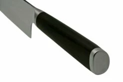 Shizu Hamono Shikisai Miyako Bessaku SB-1102 Cuchillo De Chef Gyuto, 18 Cm 11 Shizu Hamono Shikisai Miyako Bessaku SB-1102 Cuchillo De Chef Gyuto, 18 Cm -KNIVESANDTOOLS Ventas SISB 1102 04 shizu