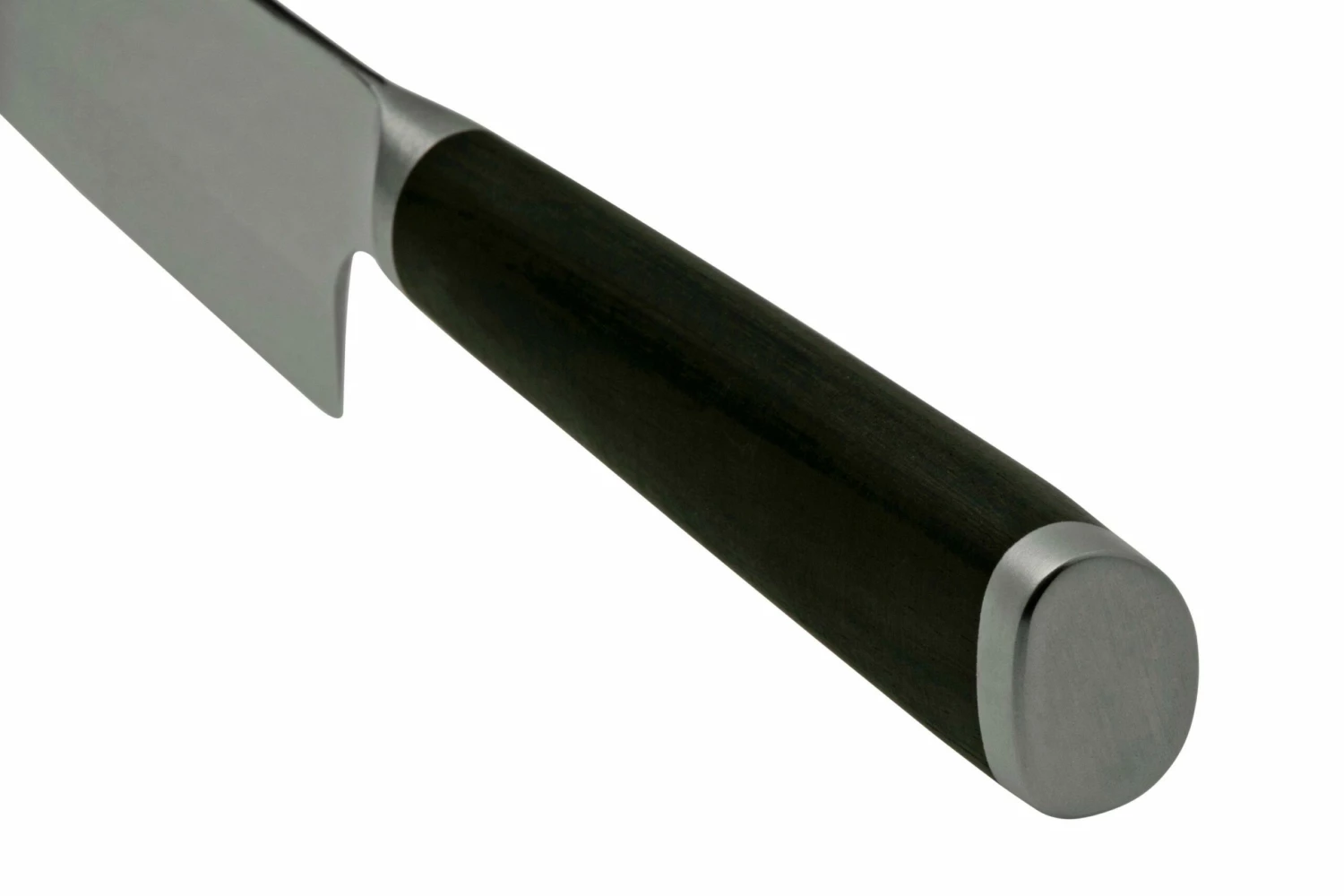 Shizu Hamono Shikisai Miyako Bessaku SB-1102 Cuchillo De Chef Gyuto, 18 Cm 6 Shizu Hamono Shikisai Miyako Bessaku SB-1102 Cuchillo De Chef Gyuto, 18 Cm - Imagen 4