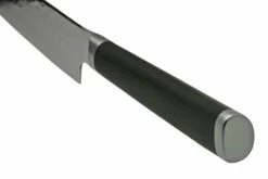 Shizu Hamono Shikisai Miyako Bessaku SB-1110 Cuchillo Petty De Oficina, 13 Cm -KNIVESANDTOOLS Ventas SISB 1110 04 shizu