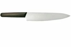 Shizu Hamono Colección Gifu SC-1100 Cuchillo De Chef, 23 Cm 8 Shizu Hamono Colección Gifu SC-1100 Cuchillo De Chef, 23 Cm -KNIVESANDTOOLS Ventas SISC 1100 02 shizu