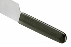 Shizu Hamono Colección Gifu SC-1100 Cuchillo De Chef, 23 Cm 10 Shizu Hamono Colección Gifu SC-1100 Cuchillo De Chef, 23 Cm -KNIVESANDTOOLS Ventas SISC 1100 04 shizu