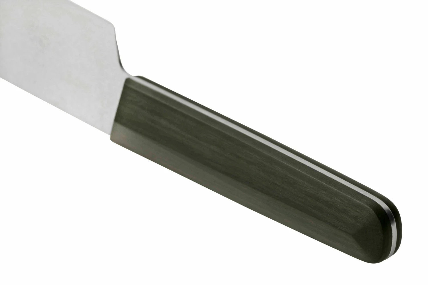 Shizu Hamono Colección Gifu SC-1100 Cuchillo De Chef, 23 Cm 6 Shizu Hamono Colección Gifu SC-1100 Cuchillo De Chef, 23 Cm - Imagen 4