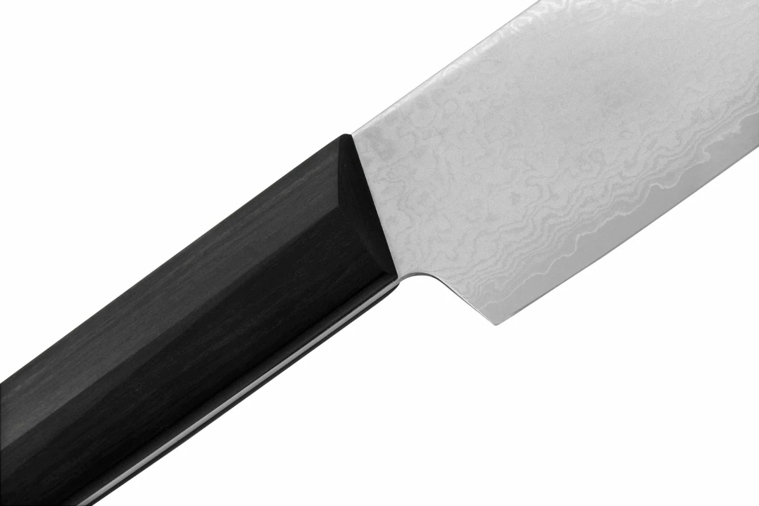 Shizu Hamono Colección Gifu SC-1100 Cuchillo De Chef, 23 Cm 7 Shizu Hamono Colección Gifu SC-1100 Cuchillo De Chef, 23 Cm - Imagen 5