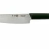 Shizu Hamono Gifu Collection SC-1101 Santoku, 19 Cm -KNIVESANDTOOLS Ventas SISC 1101 01 shizu