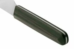 Shizu Hamono Colección Gifu SC-1103 Cuchillo Para Trinchar, 23 Cm 10 Shizu Hamono Colección Gifu SC-1103 Cuchillo Para Trinchar, 23 Cm -KNIVESANDTOOLS Ventas SISC 1103 04 shizu