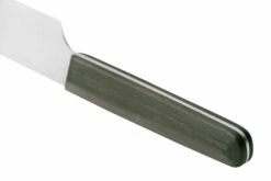 Shizu Hamono Colección Gifu SC-1105 Cuchillo Multiusos, 16 Cm -KNIVESANDTOOLS Ventas SISC 1105 04 shizu