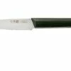 Shizu Hamono Colección Gifu SC-1106 Cuchillo Para Pelar, 10 Cm 2 Shizu Hamono Colección Gifu SC-1106 Cuchillo Para Pelar, 10 Cm -KNIVESANDTOOLS Ventas SISC 1106 01 shizu