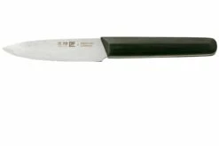 Shizu Hamono Colección Gifu SC-1106 Cuchillo Para Pelar, 10 Cm