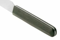 Shizu Hamono Colección Gifu SC-1106 Cuchillo Para Pelar, 10 Cm -KNIVESANDTOOLS Ventas SISC 1106 04 shizu