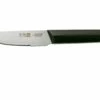 Shizu Hamono Colección Gifu SC-1107 Cuchillo Para Carne, 10 Cm -KNIVESANDTOOLS Ventas SISC 1107 01 shizu