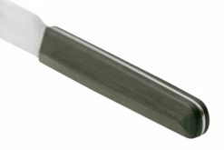 Shizu Hamono Colección Gifu SC-1107 Cuchillo Para Carne, 10 Cm -KNIVESANDTOOLS Ventas SISC 1107 04 shizu