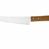 Shizu Hamono Morinoki SM-4001 Cuchillo Multiusos Bannou, 17 Cm -KNIVESANDTOOLS Ventas SISM 4001 01 shizu