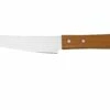 Shizu Hamono Morinoki SM-4002 Cuchillo Petty De Oficina, 12 Cm 2 Shizu Hamono Morinoki SM-4002 Cuchillo Petty De Oficina, 12 Cm -KNIVESANDTOOLS Ventas SISM 4002 01 shizu