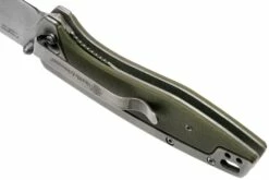 Smith & Wesson Freighter 1122567 EDC-navaja -KNIVESANDTOOLS Ventas SM1122567 05 swith wesson