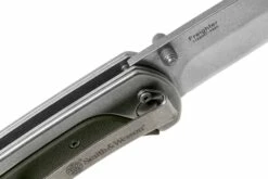 Smith & Wesson Freighter 1122567 EDC-navaja -KNIVESANDTOOLS Ventas SM1122567 06 swith wesson