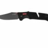 SOG Trident AT Black Red 11-12-01-41 Navaja 2 SOG Trident AT Black Red 11-12-01-41 Navaja -KNIVESANDTOOLS Ventas SOG 11 12 01 41 01 sog