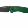 SOG Aegis AT Forest Moss 11-41-04-57 Navaja -KNIVESANDTOOLS Ventas SOG 11 41 04 57 01 sog