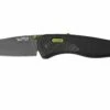 SOG Aegis AT Tanto, Black, Moss 11-41-09-41 Navaja -KNIVESANDTOOLS Ventas SOG 11 41 09 41 01 sog