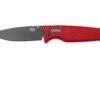 SOG Altair XR Canyon Red Stone Blue 12-79-02-57 Navaja -KNIVESANDTOOLS Ventas SOG 12 79 02 57 01 sog