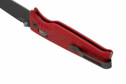 SOG Altair XR Canyon Red Stone Blue 12-79-02-57 Navaja -KNIVESANDTOOLS Ventas SOG 12 79 02 57 04 sog